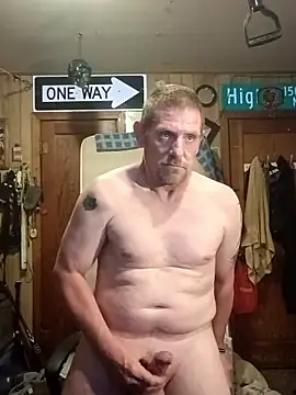 sex4fun_21 webkamerás műsora