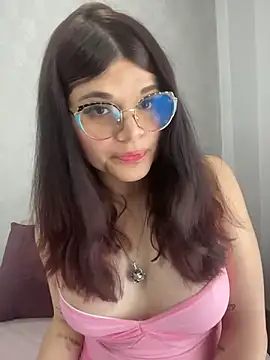 dayis_butera élő XXX-chatje