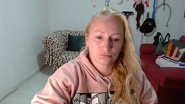 Chat XXX Live emperabigbootybigass