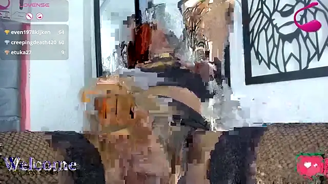 miha_sex91 – webcam-show