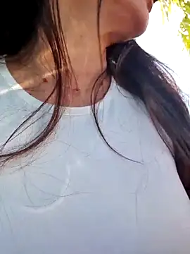 Chat XXX ao vivo de sexy7883