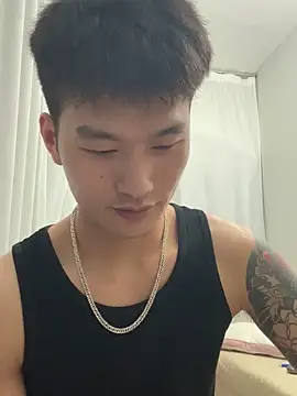 nanda108520 在線直播表演