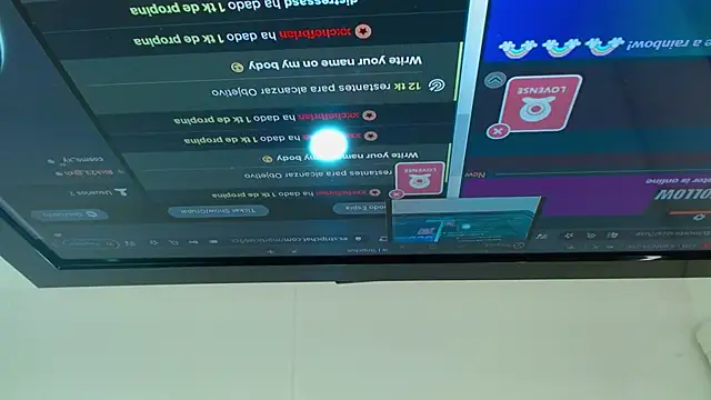 morticia69cs 现场XXX聊天