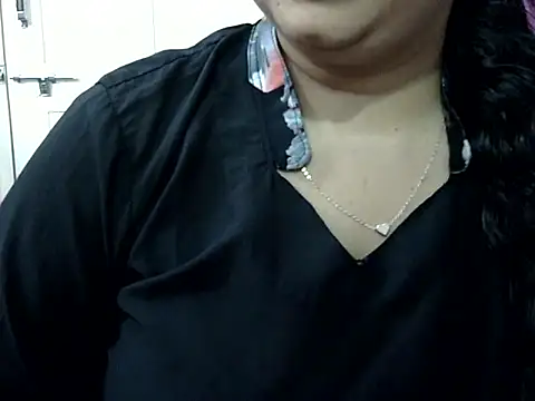 Cute_Aliyaan Live XXX chat