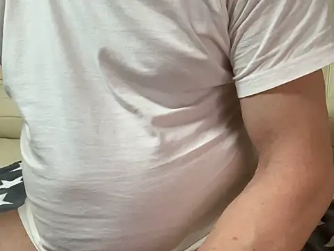 lustaufmehr44 Show in webcam