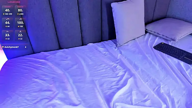 rousse_49 现场XXX聊天