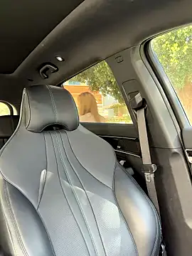 SweetAlegra_: онлайн-секс-чат