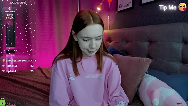 Lesi_Moonie01のライブXXXチャット