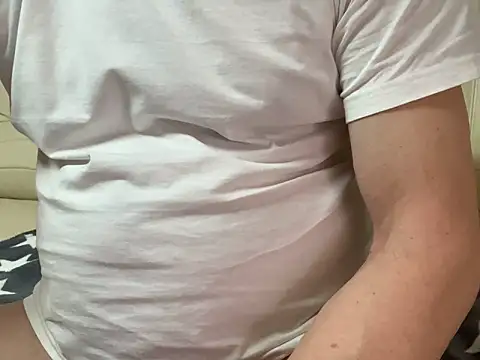 lustaufmehr44 Webcam Show