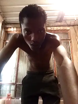 vas7 – webcam-show