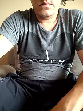 LuqenZo's Live XXX Chat