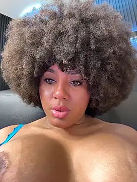 Chat XXX Live kendall_coxx