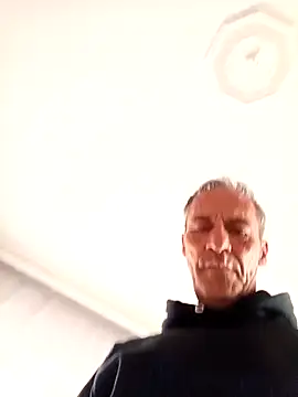 Meliwem12's Webcam Show