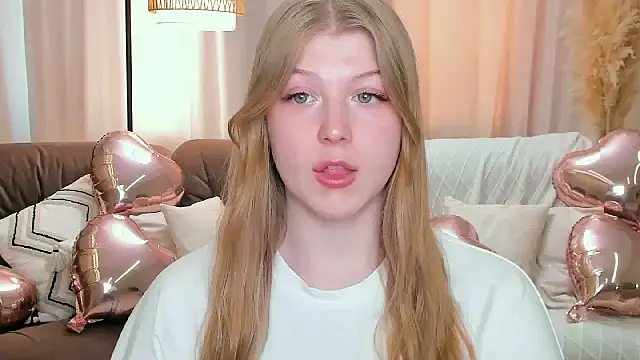 Chat XXX Live Stella_Light