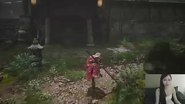 whitecat13: απευθείας συνομιλία ΧΧΧ