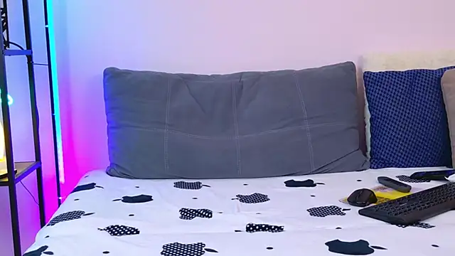 Jimmy_Doss Live XXX Chat