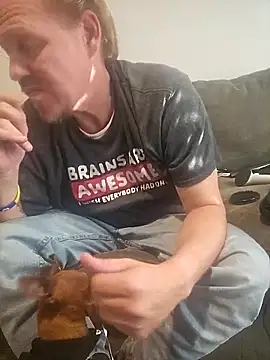 yourMasterisBored Live XXX Chat