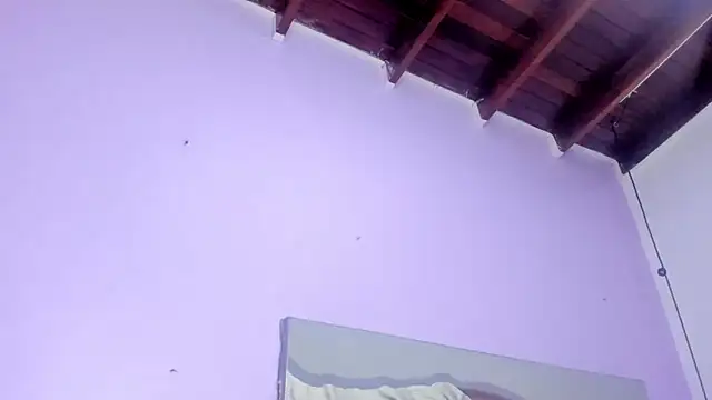 Angel_Avni's Live XXX Chat