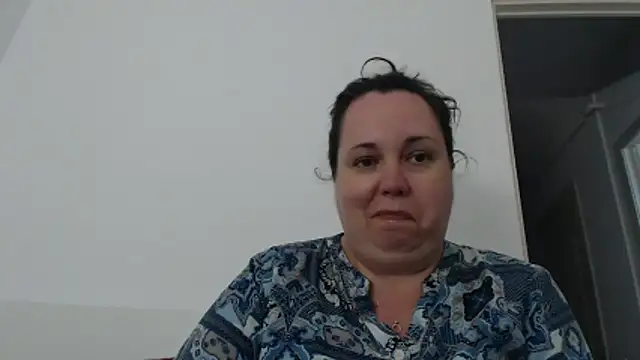 Онлайн чат XXX WendyRhoades