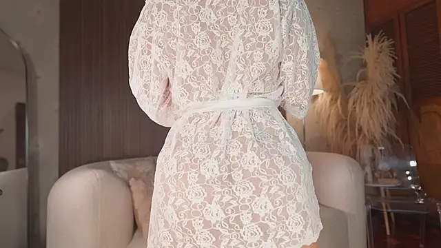 Онлайн чат XXX KateOwens