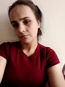 Jenevaonlovexq Webcamshow