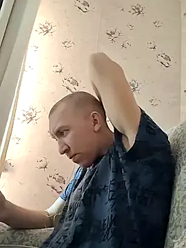 _uncle_Mitya-43_ Live XXX Chat