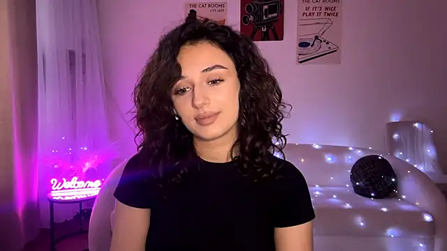 ParsedFix Adlı Modelin Canlı XXX Sohbeti