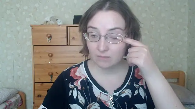 Smart_Rose Live XXX-Chat