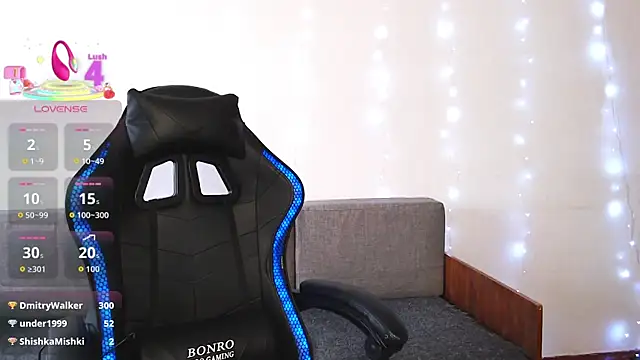 VictoriaVeya: απευθείας συνομιλία ΧΧΧ