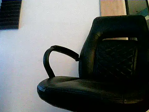 Fuckboyhot23j Pertunjukan Webcam