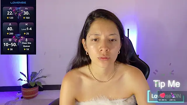 Sarasavage: απευθείας συνομιλία ΧΧΧ