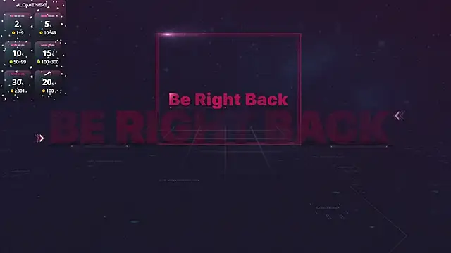 Zed_ferrer Chat XXX live