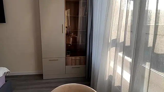 sugarbloom's Live XXX Chat