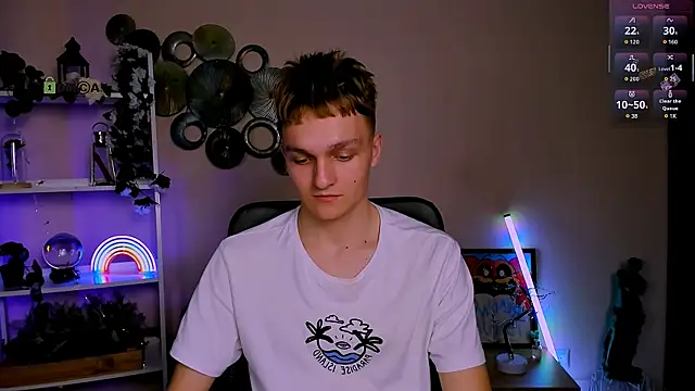 john_lik live XXX chat