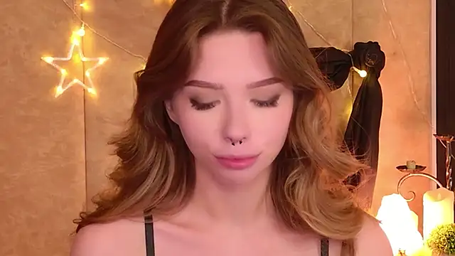 Chat XXX ao vivo de Sierra_Fane