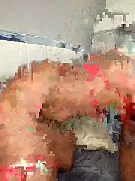 Eva_Johnss Adlı Modelin Canlı XXX Sohbeti