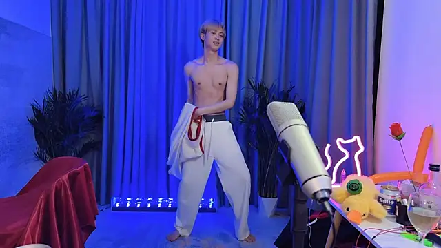 hafabva 即時 XXX 聊天