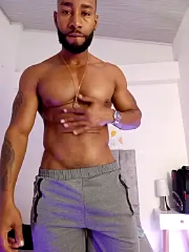 Dante_Knox's Live XXX Chat