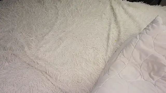 KourtneyRevira Live XXX Chat