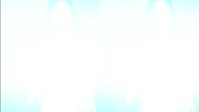 ASA-001 – Naživo XXX chat