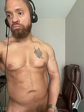 Chat XXX Live Fathero1time