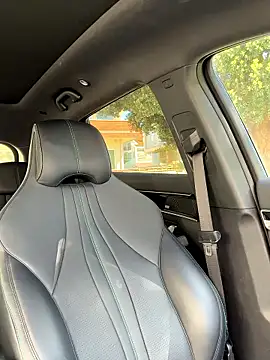 Chatroom XXX en direct de SweetAlegra_