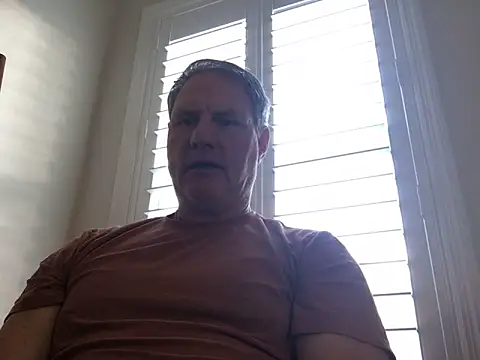 Muffsfriend8364 Webcam Show