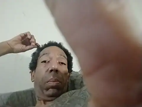 247Srokin's Live XXX Chat