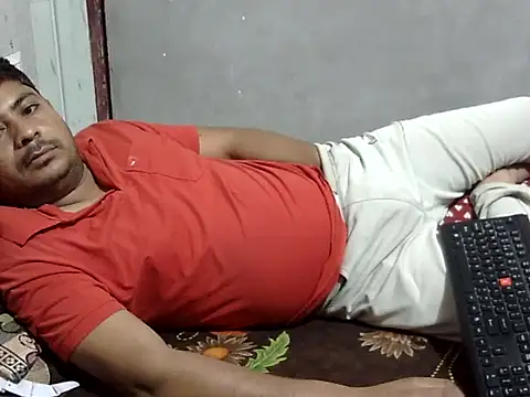 Asv1994 Live XXX-chat