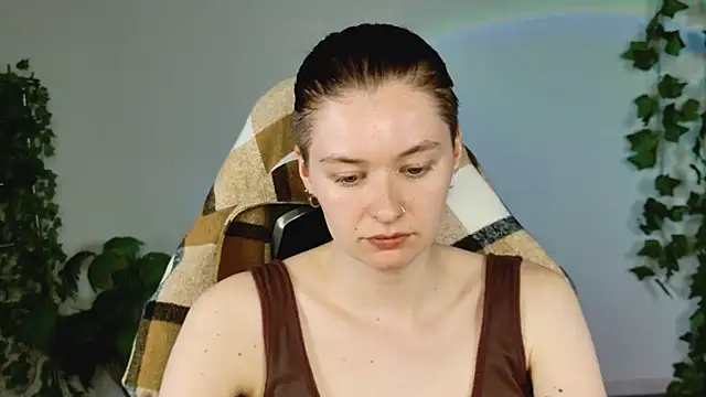 LadyLolipop_ Obrolan Langsung XXX