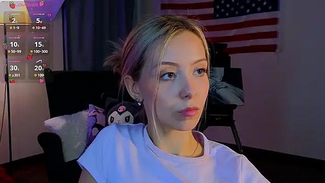 LumMina Obrolan Langsung XXX