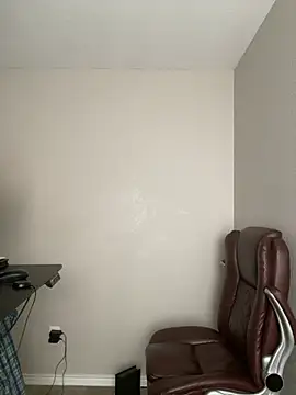 Fathero1time ওয়েবক্যাম শো