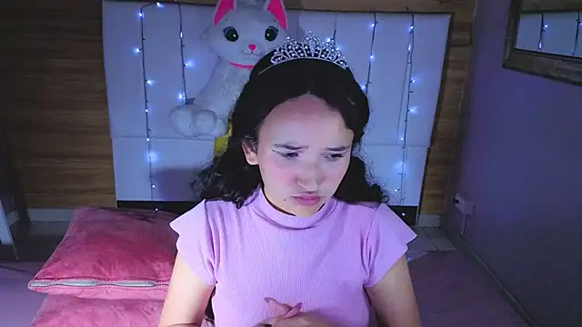 bella_vibess_s Chat XXX in diretta