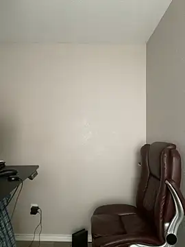 Fathero1time: вебкам-шоу